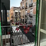 A Casa E Mamma\'